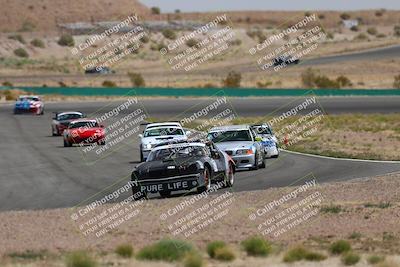 media/May-03-2025-Lucky Dog Racing (Sat) [[206de64b9d]]/Turn 2 (1020am-1120am)/